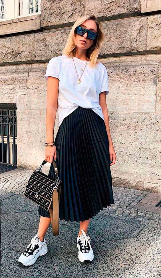 outfits-modernos-formales-con-tenis
