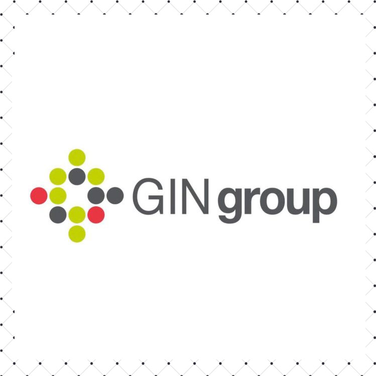 LinkedIn y GINgroup en colaboración por la inclusión laboral de las personas con discapacidad