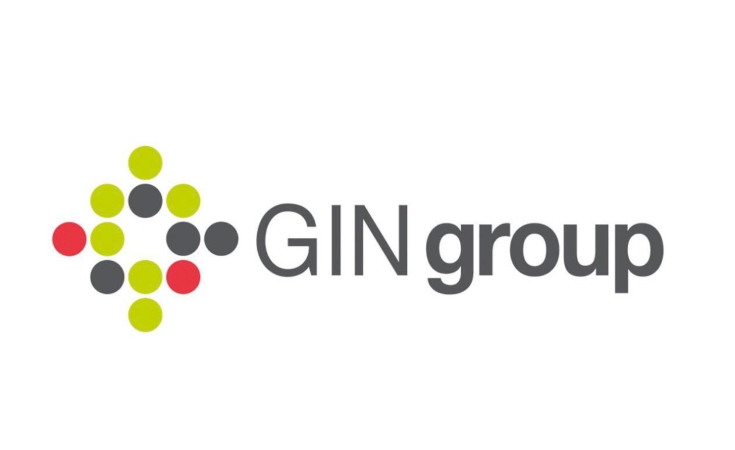 GINgroup, una de Las 500 empresas más importantes de México, de acuerdo al ranking de Grupo Expansión, edición 2020 1
