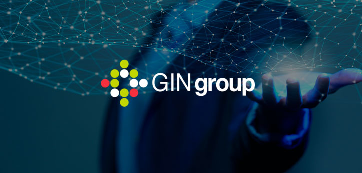 GINgroup se convierte en la primera empresa mexicana Culturalmente Responsable 0