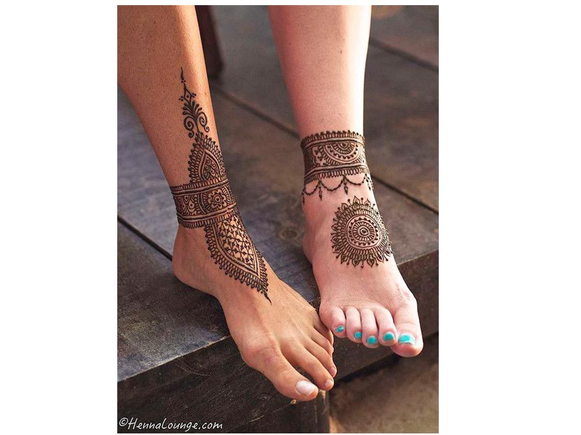 10 ideas de Tatuajes para tener más luz en tu vida 11