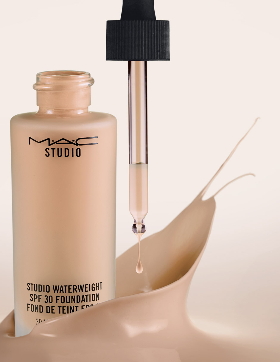 bases-de-maquillaje-con-serum