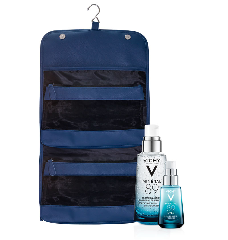 kit-vichy