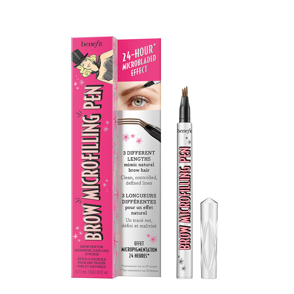 cejas-pobladas-microblading-productos