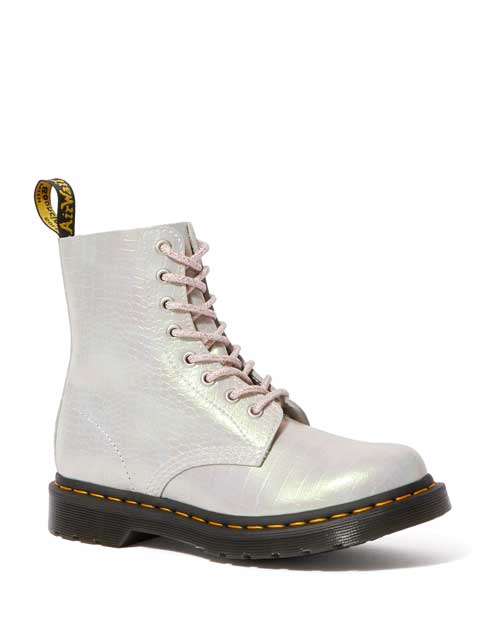dr-martens-outfit