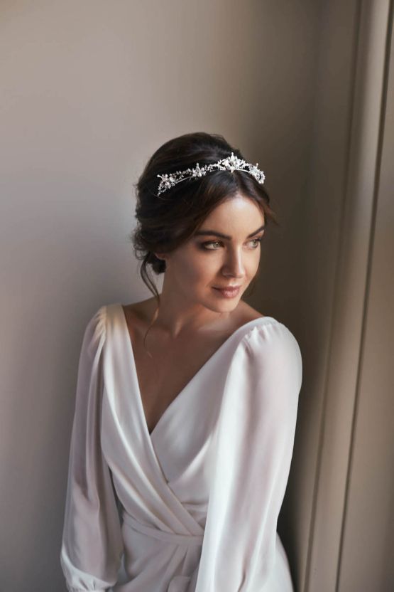 peinados-novia-con-diadema