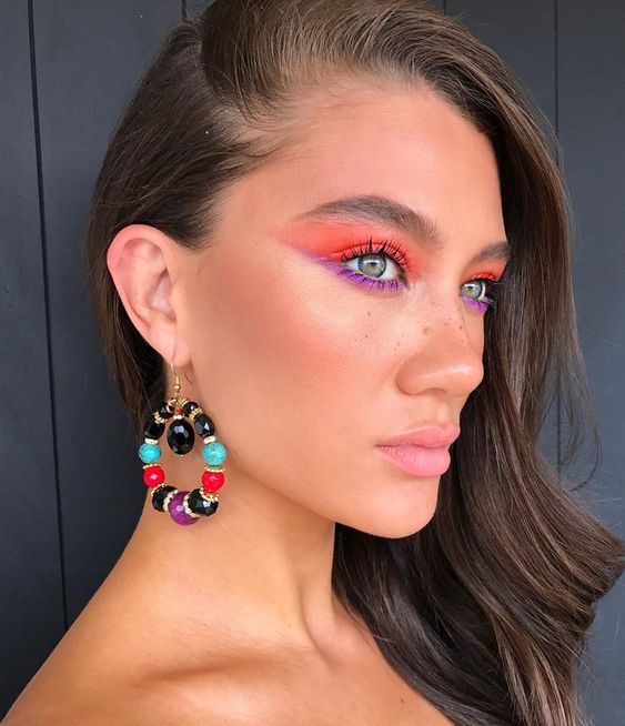 sombras-de-ojos-glitter