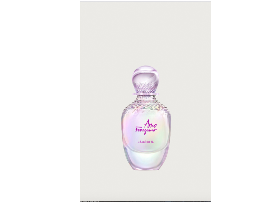 5 perfumes extravagantes para ser más elegante 0
