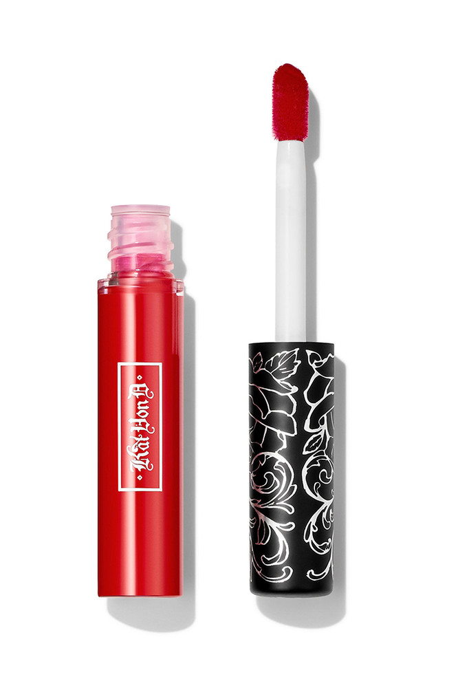 labial-rojo-mate-no-mancha