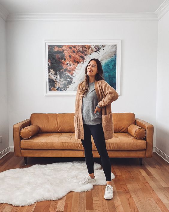 outfit-comodo-home-office