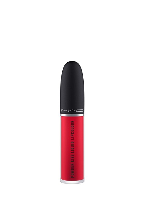 labial-rojo