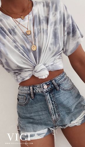 outfit-comodo-home-office