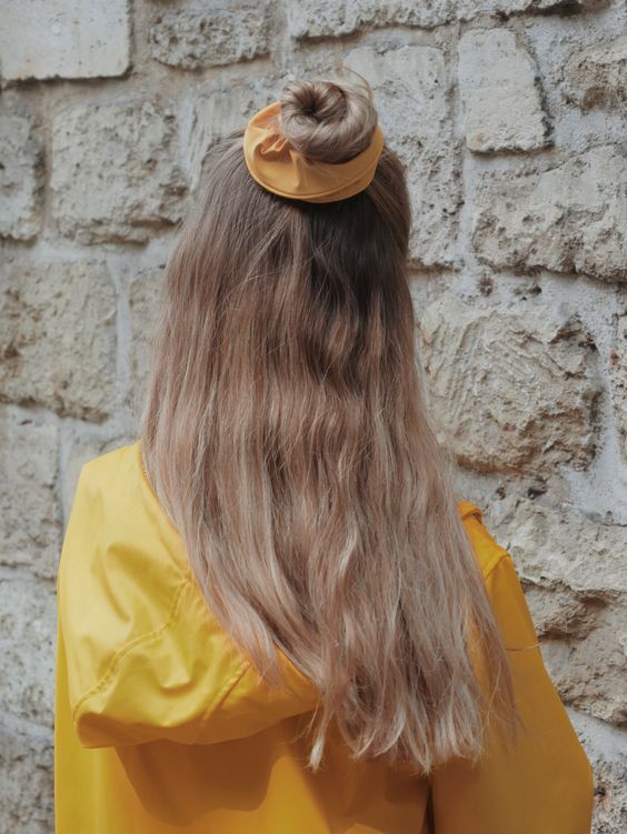 peinados-donas-de-pelo-scrunchies