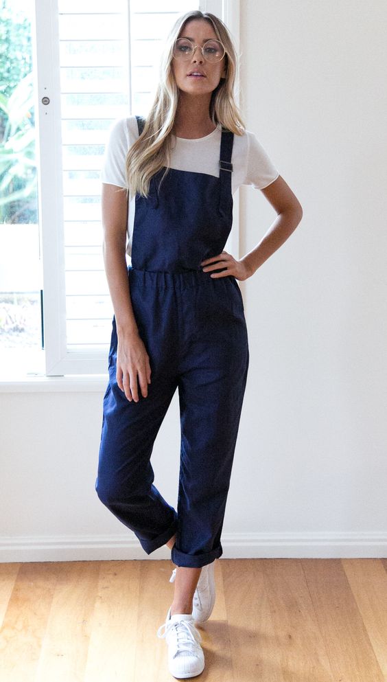 outfit-comodo-home-office