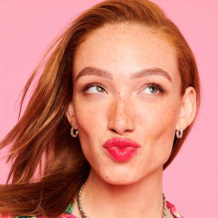 5 productos nuevos para cejas mejores que el microbladng
