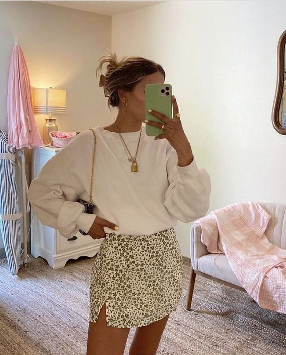 outfit-comodo-home-office