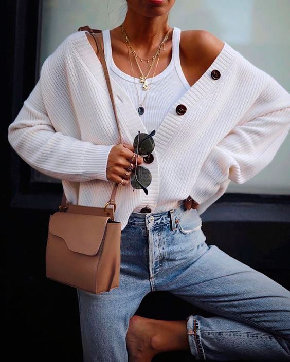 outfit-comodo-home-office