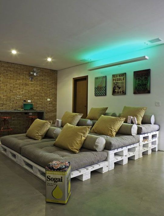 cine-en-casa