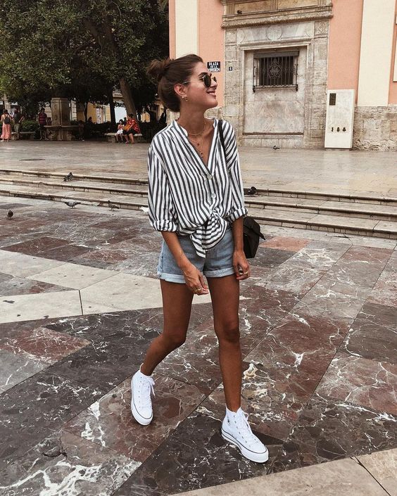 outfit-comodo-home-office