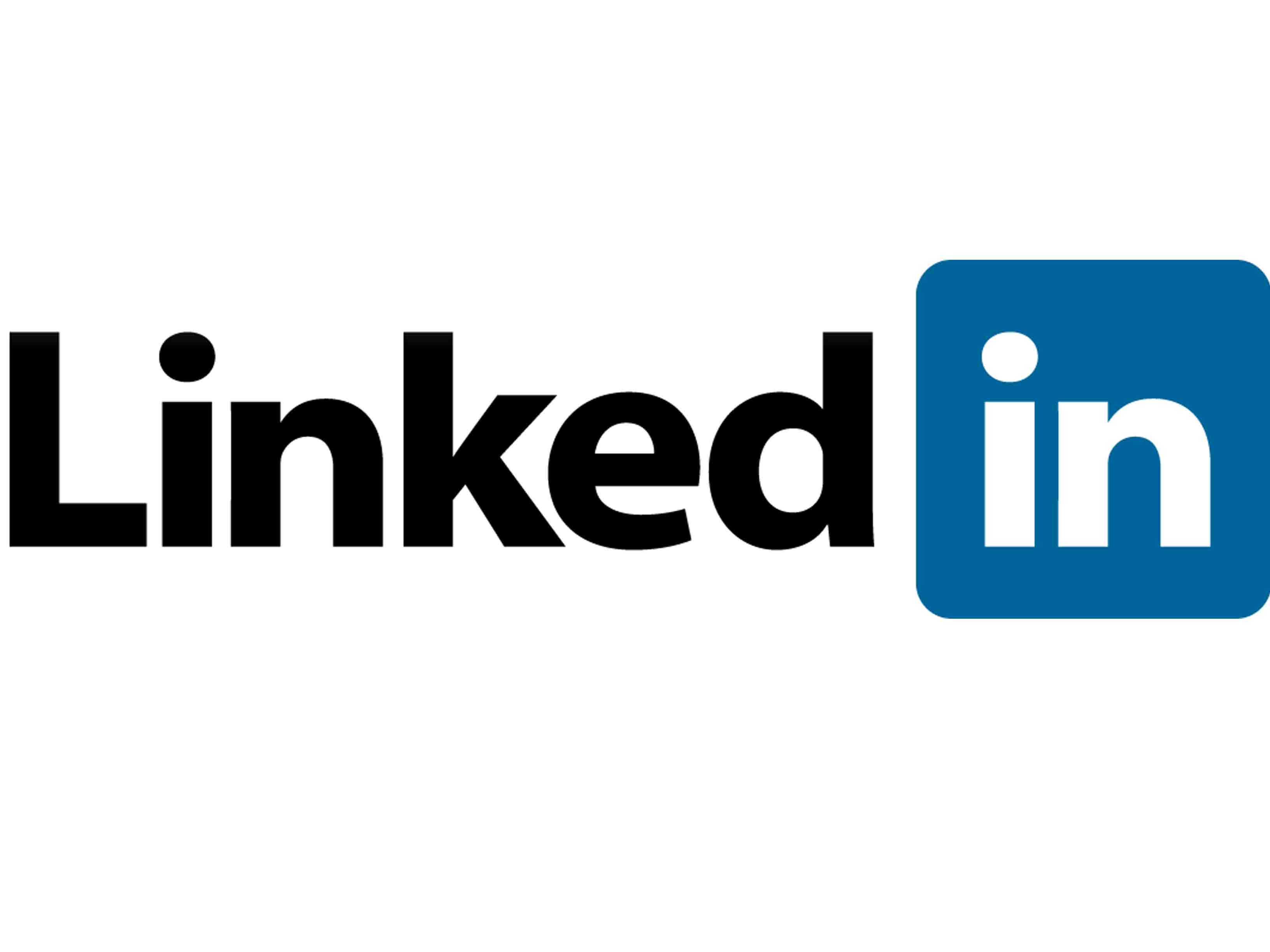 LinkedIn y GINgroup en colaboración por la inclusión laboral de las personas con discapacidad 1