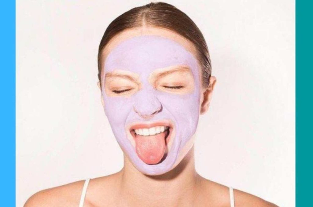 Mascarillas caseras para hidratar el rostro, aprobadas por una dermatóloga