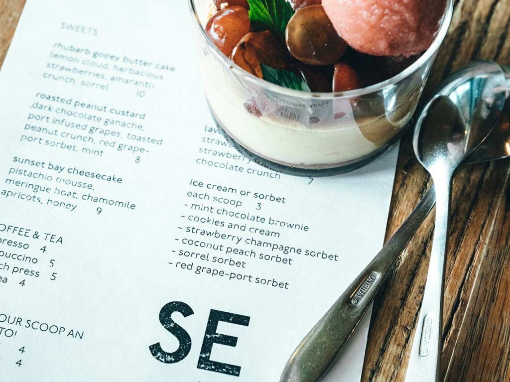 5 tips para cocinar más rápido en tu tiempo de home office