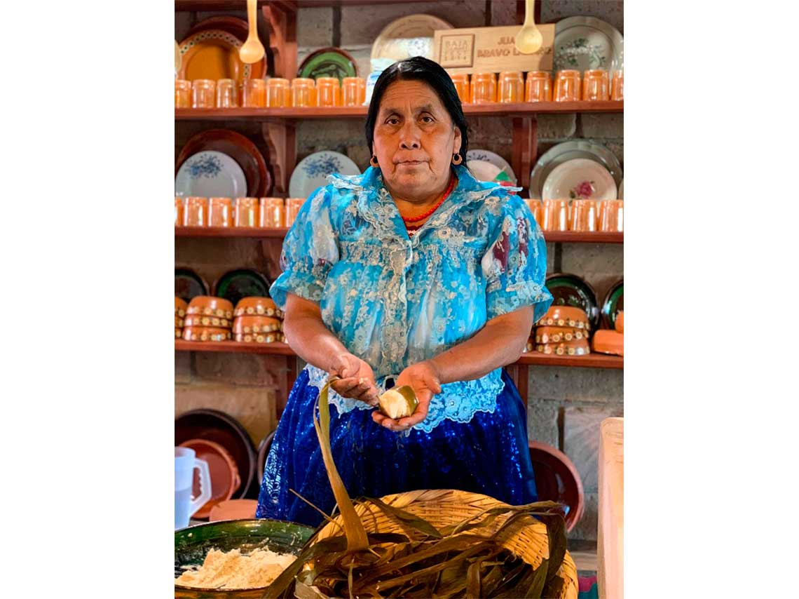 5 clases de cocina online para volverte experta en platillos mexicanos 2