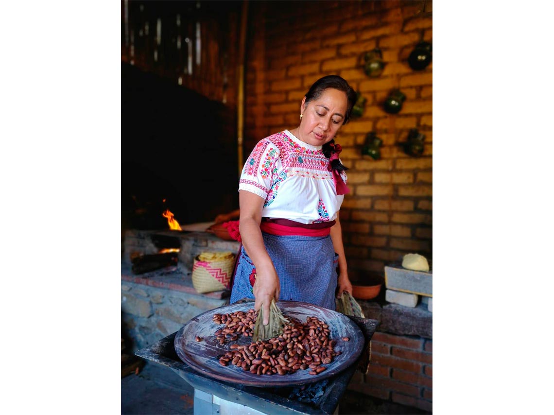 5 clases de cocina online para volverte experta en platillos mexicanos 0