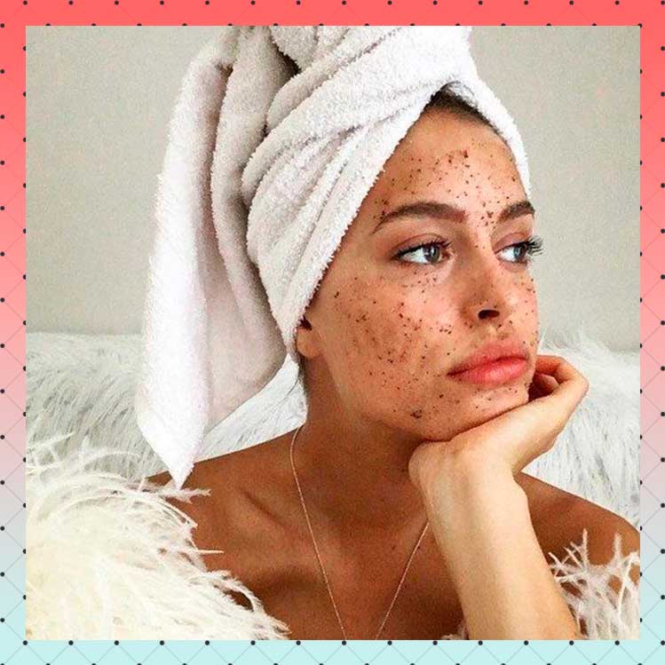 10 errores de belleza con los que envejecerás más rápido