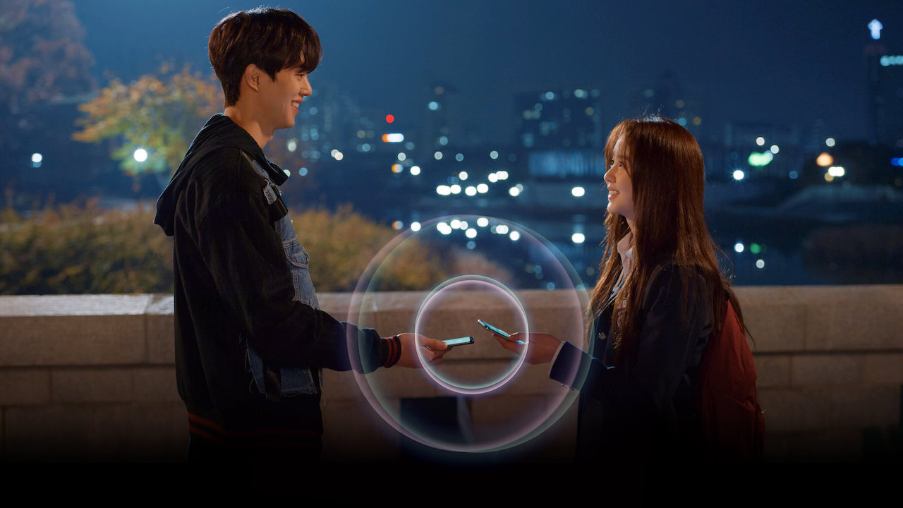series-coreanas-netflix-1-2-3-4-5