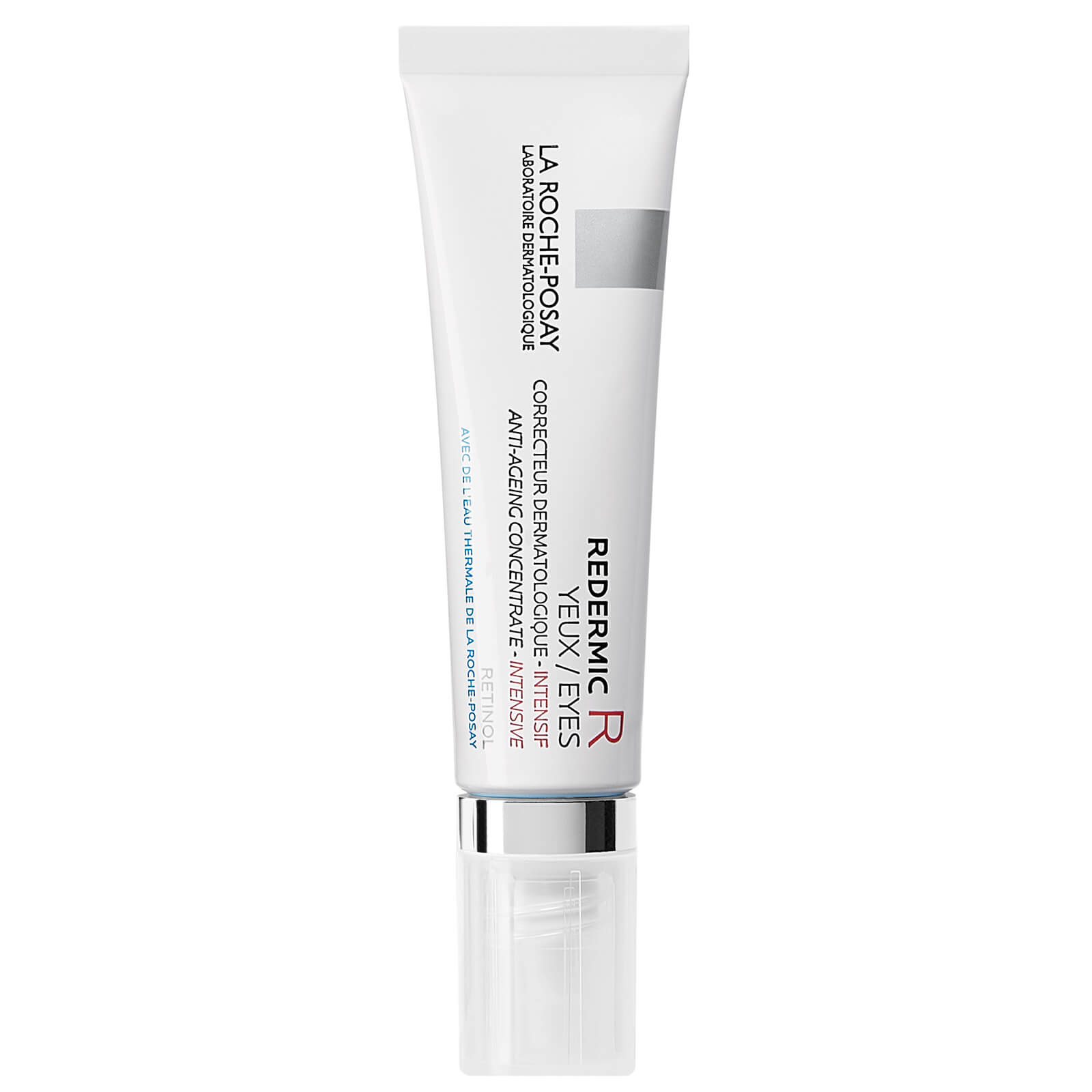 producots-de-belleza-con-retinol