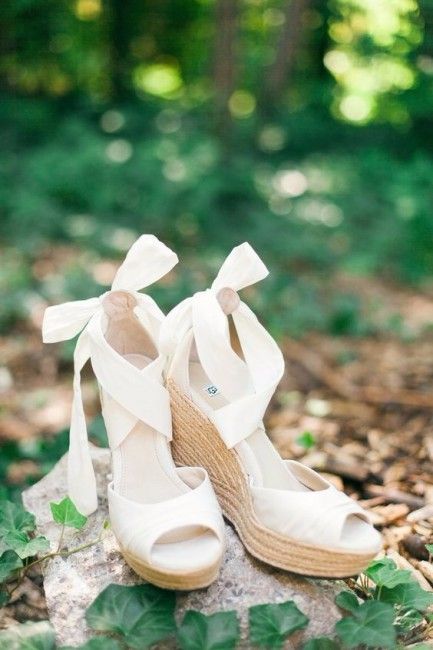 zapatos-bajos-comodos-novia-boda