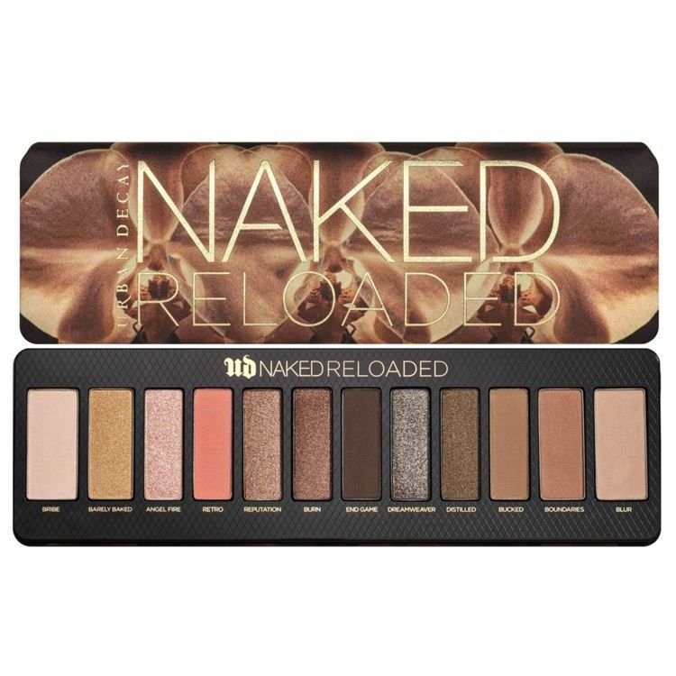 paleta-sombras-de-ojos-naked-cherry