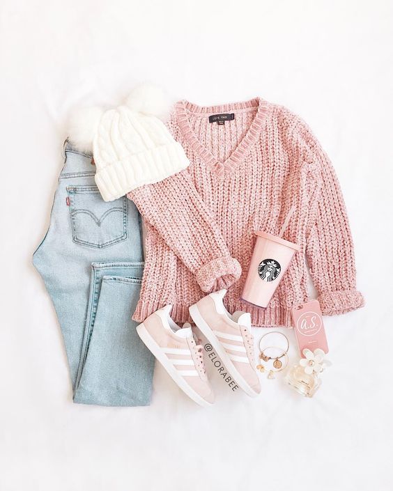 outfits-pastel-otono