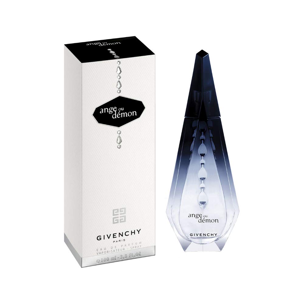 perfume-givenchy