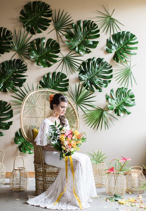 boda-civi-en-casa