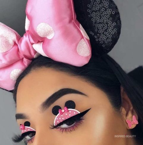 maquillaje-ojos-creativo-halloween