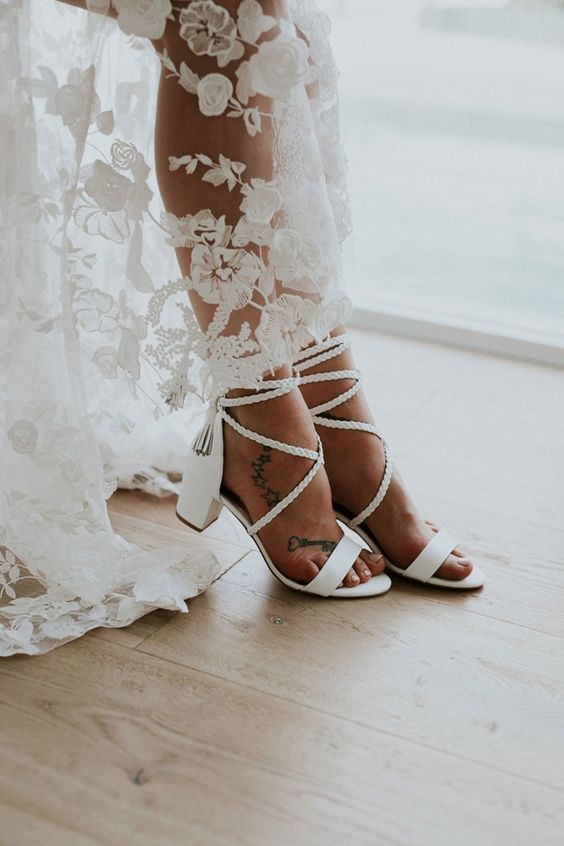 zapatos-bajos-comodos-novia-boda