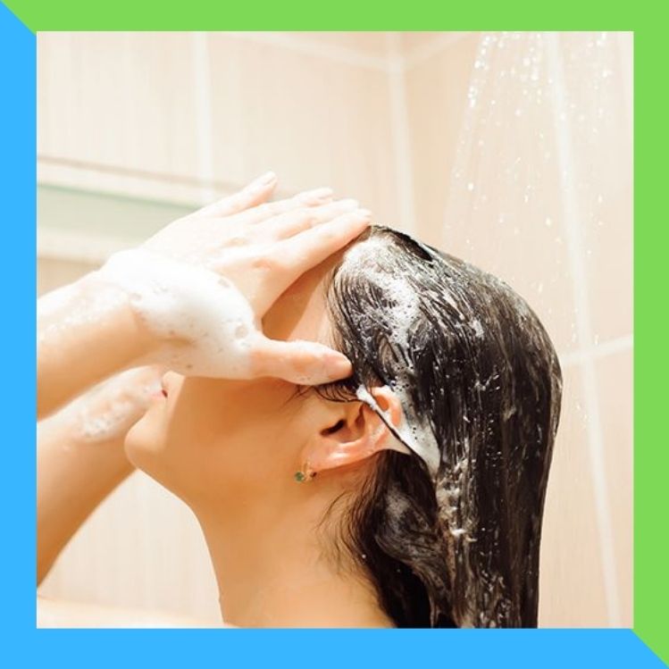 ¿Por qué tu cabello necesita un detox?