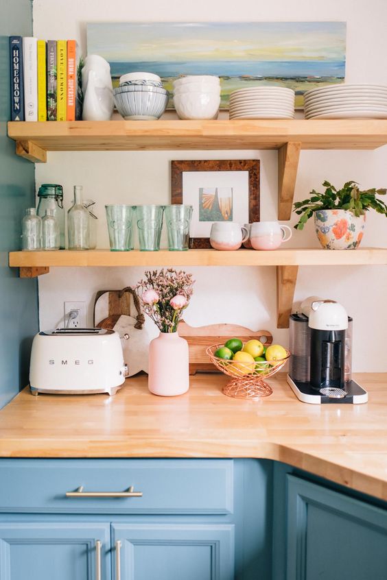 organizar-cocina-pequena