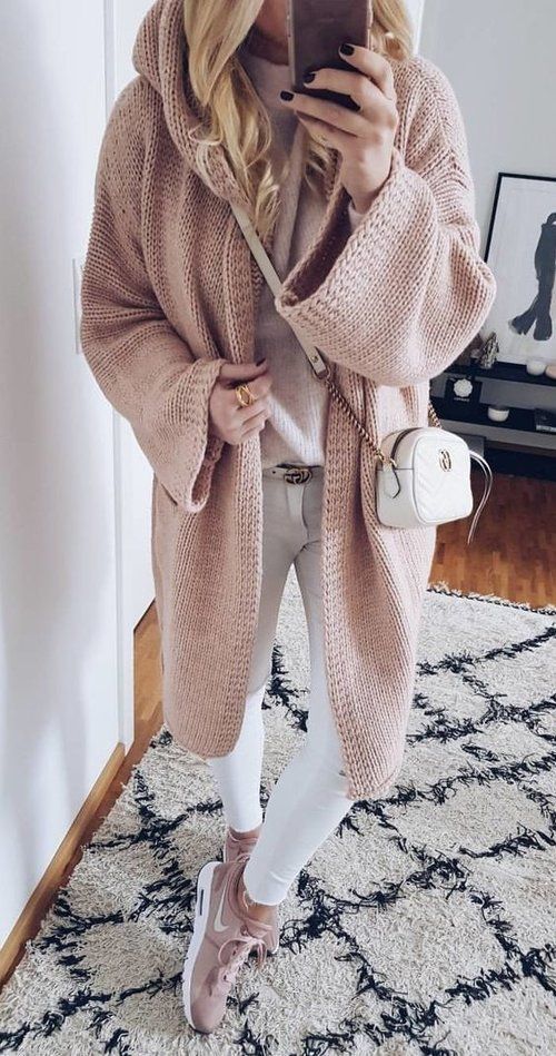 outfits-pastel-otono