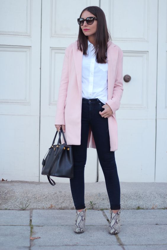 outfits-pastel-otono