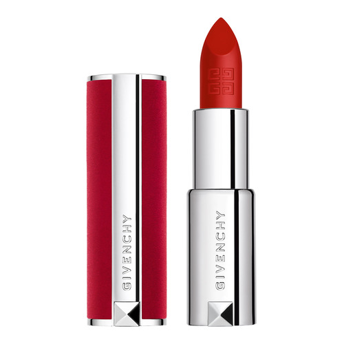 labial-rojo-givenchy