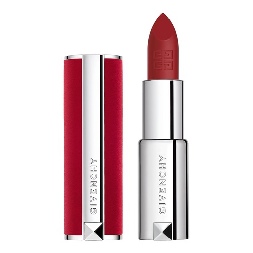 labial-rojo-givenchy