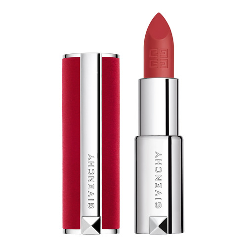 labial-rojo-givenchy