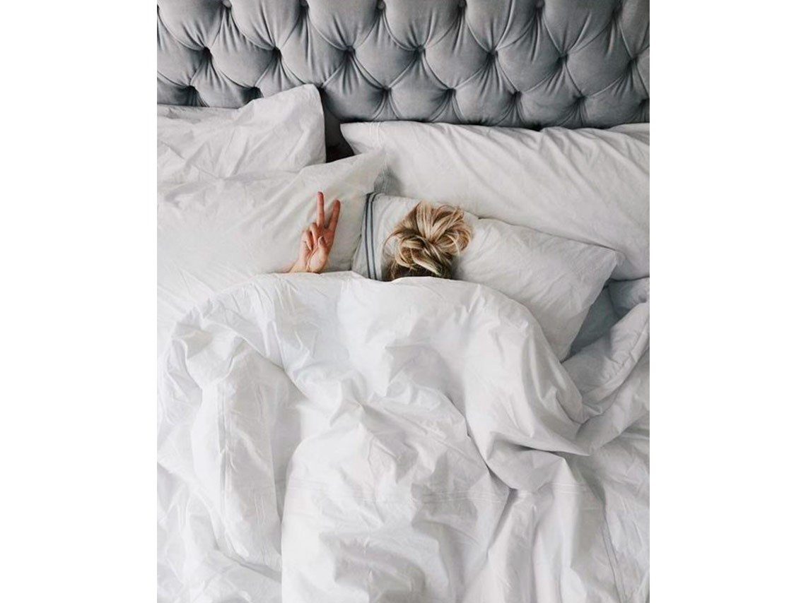 7 tips para tener una mañana más productiva 1