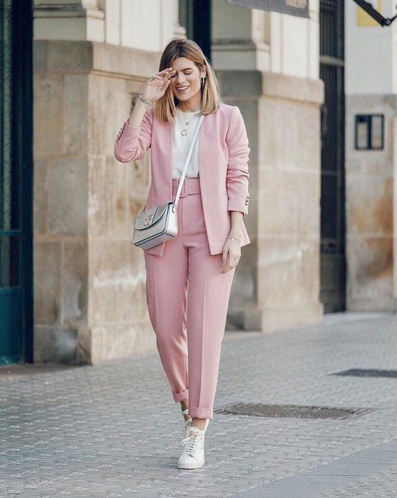 outfits-pastel-otono