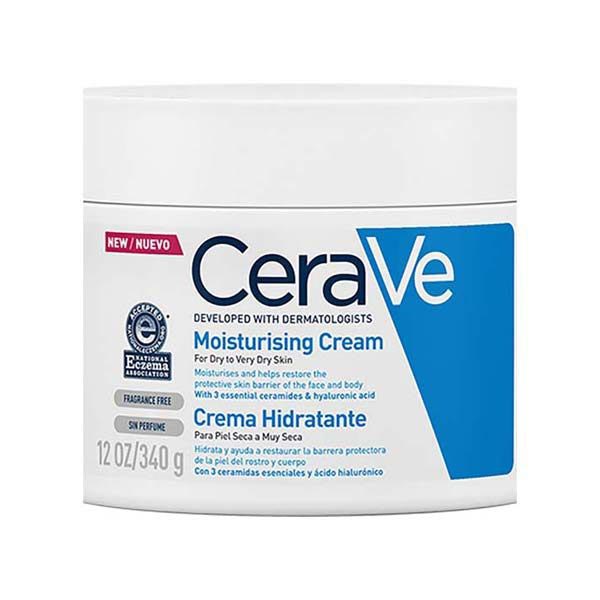 hot-fashion-cerave