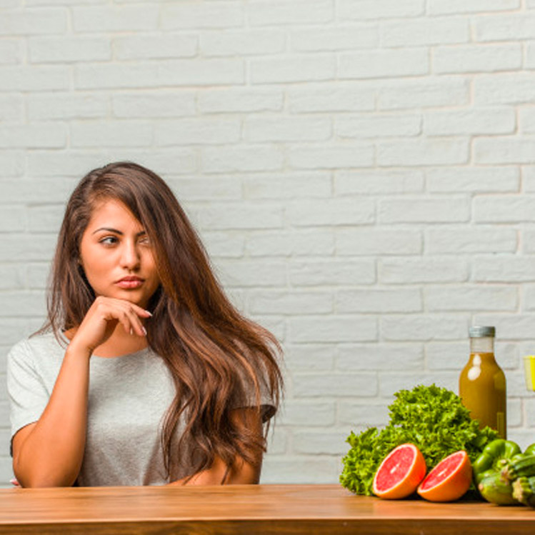 Deporte y dieta keto, ¿se llevan?