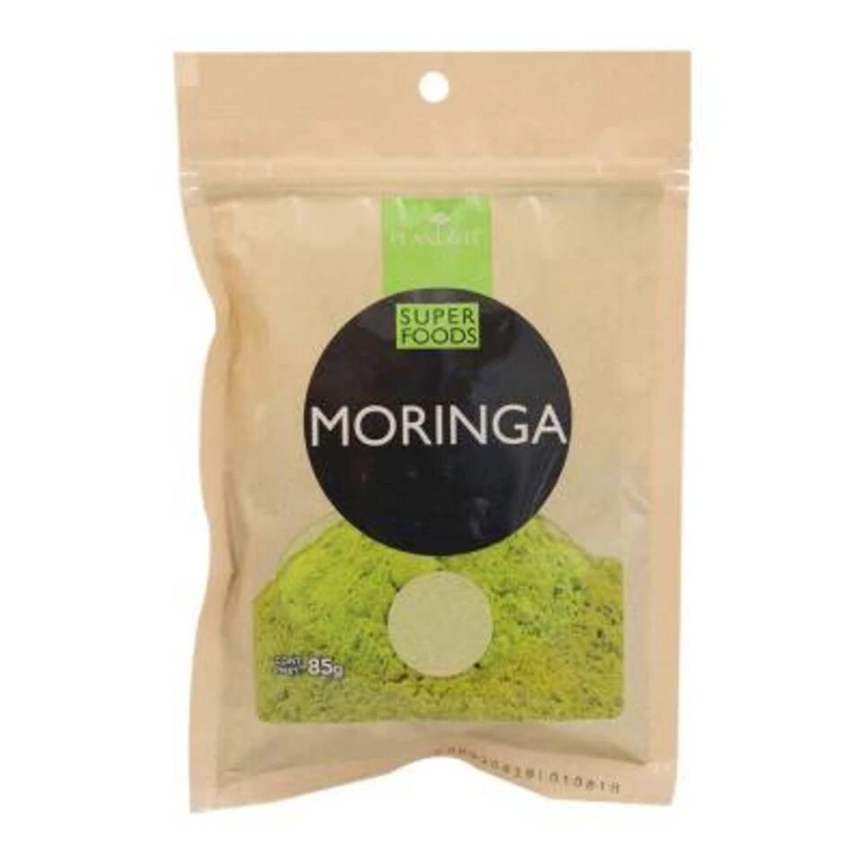 moringa-2-3-33-33-3-3-3-3-3-3-3--1